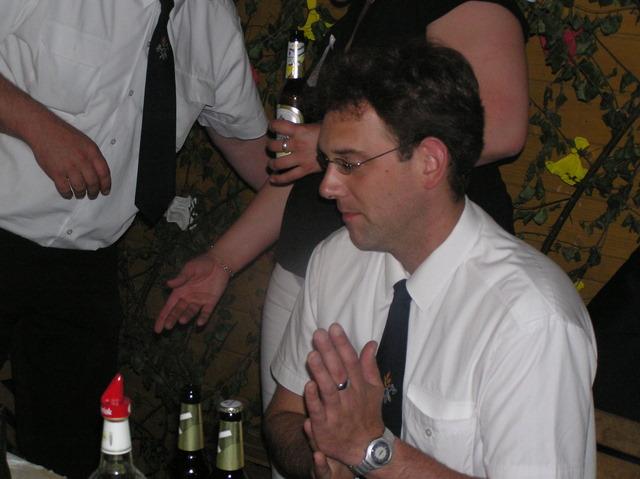 Karte 063.jpg
